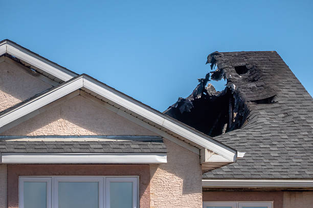 Top rated local Fire Damage Restoration specialists in Prospect, KY